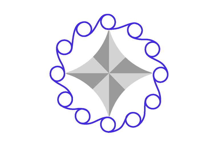 ГС «Асоціація вальдорфських ініціатив України»