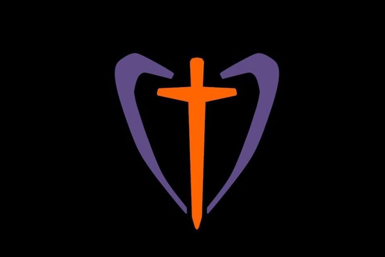 ГО «Михаїл»