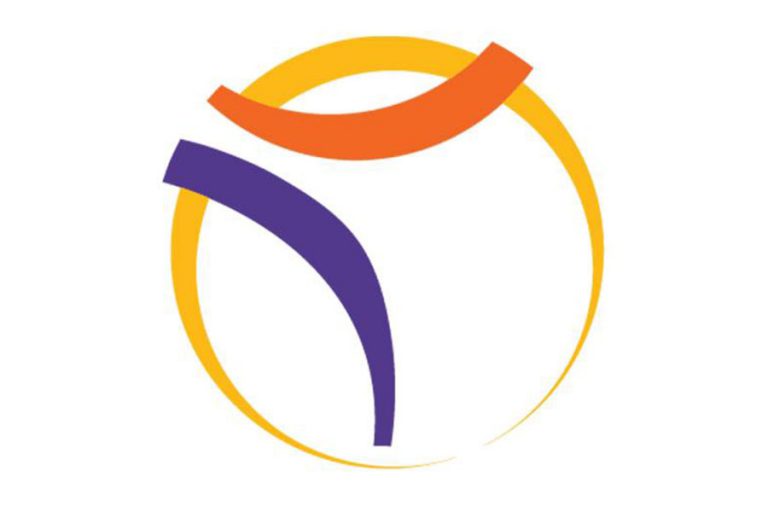 Школа «Покуття»