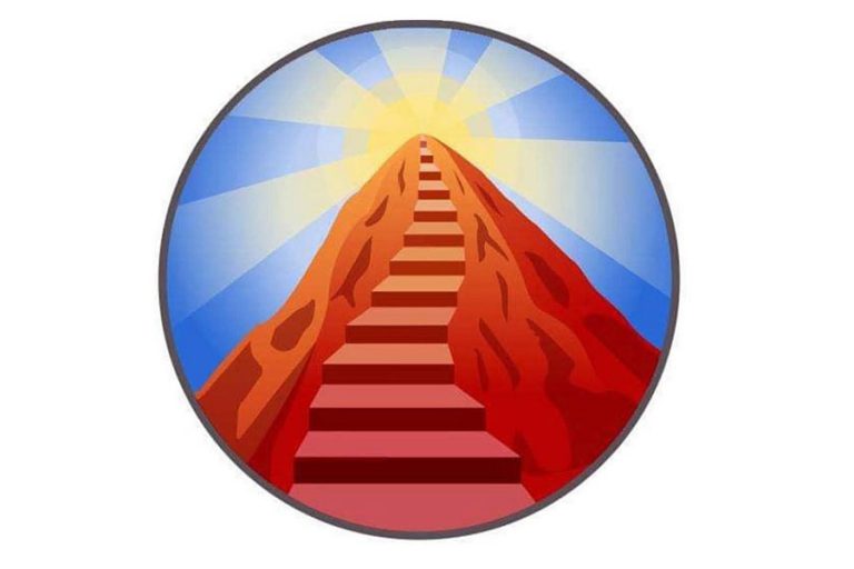 Вальдорфський ліцей «Ступені»