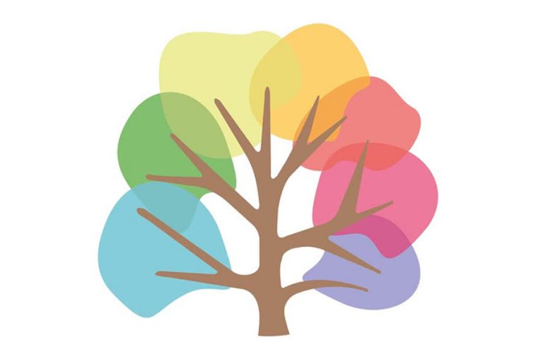 Дитячий простір «Диво-сад»