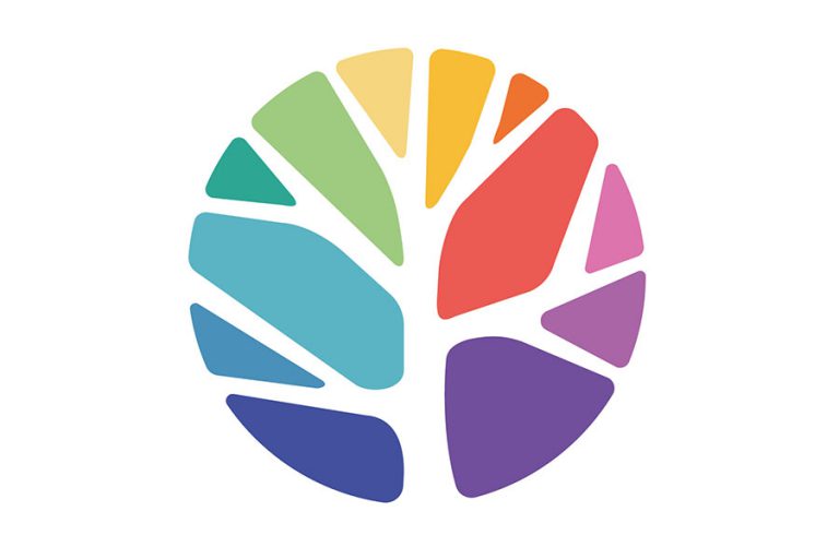 Школа «Дванадцять»