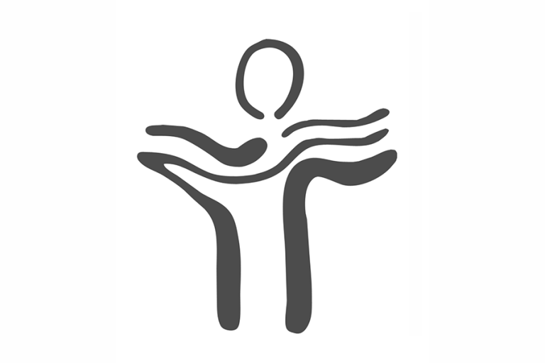 Київська вальдорфська школа «Софія»